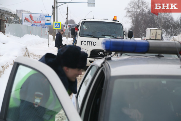 BOB_3002.jpg BOB_3002.jpg