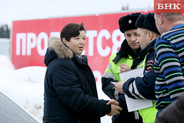 BOB_3259.jpg BOB_3259.jpg