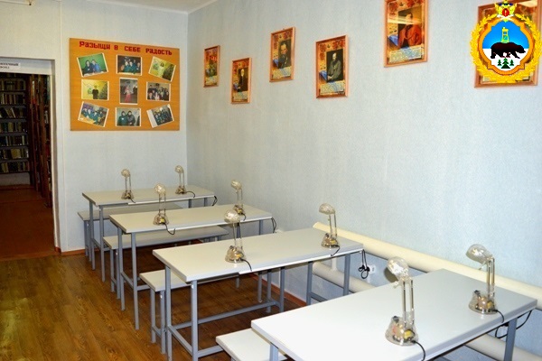 1.IK-31.jpg 1.IK-31.jpg