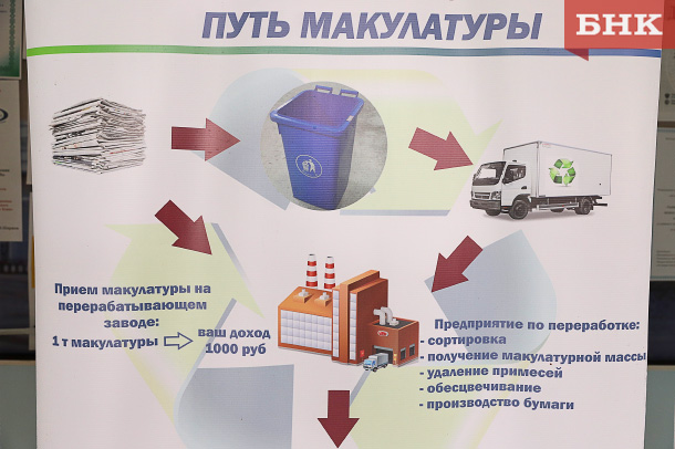 IMG_0550.jpg IMG_0550.jpg