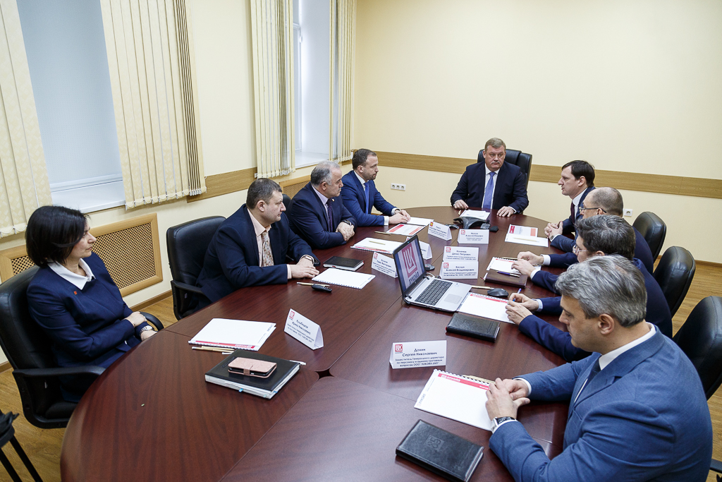 NPZ_09.jpg NPZ_09.jpg