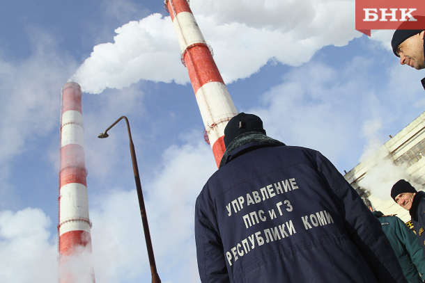 BOB_7841.jpg BOB_7841.jpg