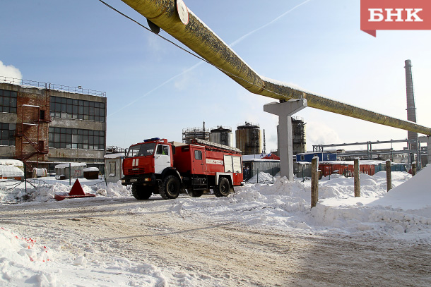 BOB_7915.jpg BOB_7915.jpg