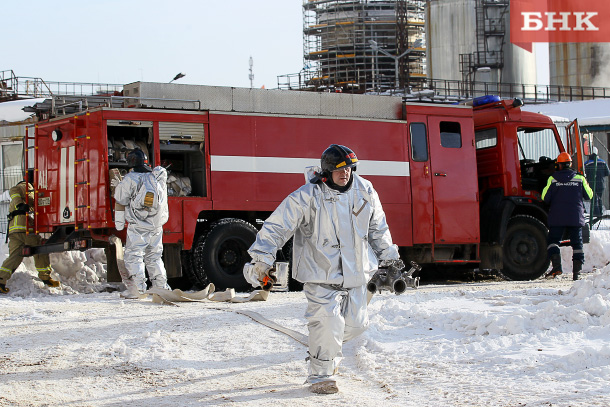 BOB_7946.jpg BOB_7946.jpg