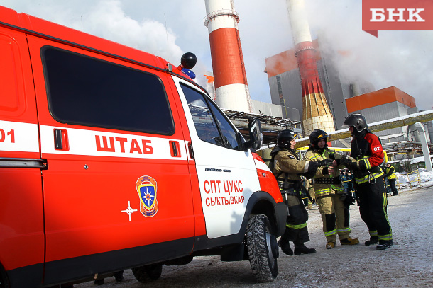 BOB_8057.jpg BOB_8057.jpg