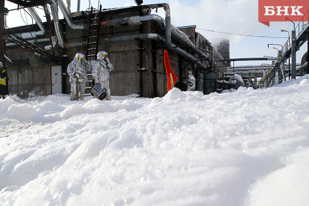 BOB_8123.jpg BOB_8123.jpg