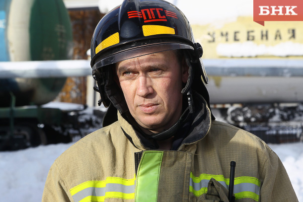 BOB_8148.jpg BOB_8148.jpg