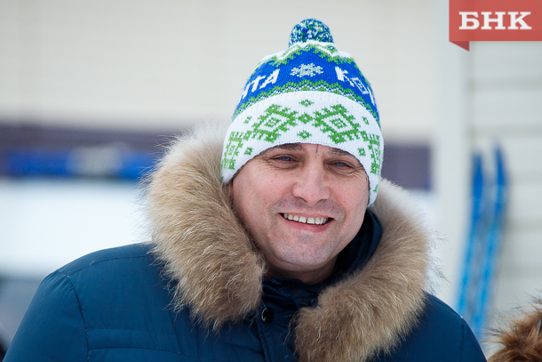 IMG_0517.jpg IMG_0517.jpg