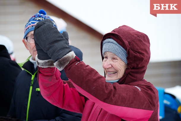 IMG_0530.jpg IMG_0530.jpg