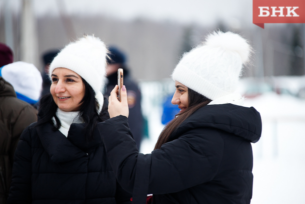 IMG_0551.jpg IMG_0551.jpg