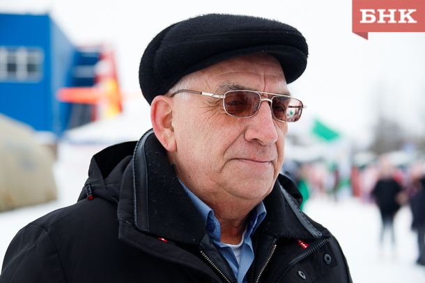 IMG_0587.jpg IMG_0587.jpg