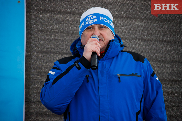 IMG_0600.jpg IMG_0600.jpg