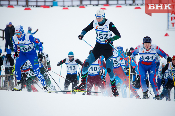 IMG_0634.jpg IMG_0634.jpg