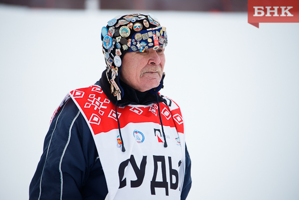 IMG_0680.jpg IMG_0680.jpg