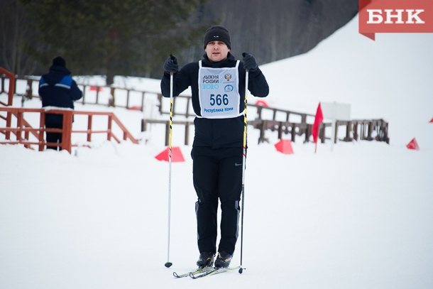 IMG_0685.jpg IMG_0685.jpg