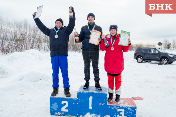 _DSC4051.jpg _DSC4051.jpg