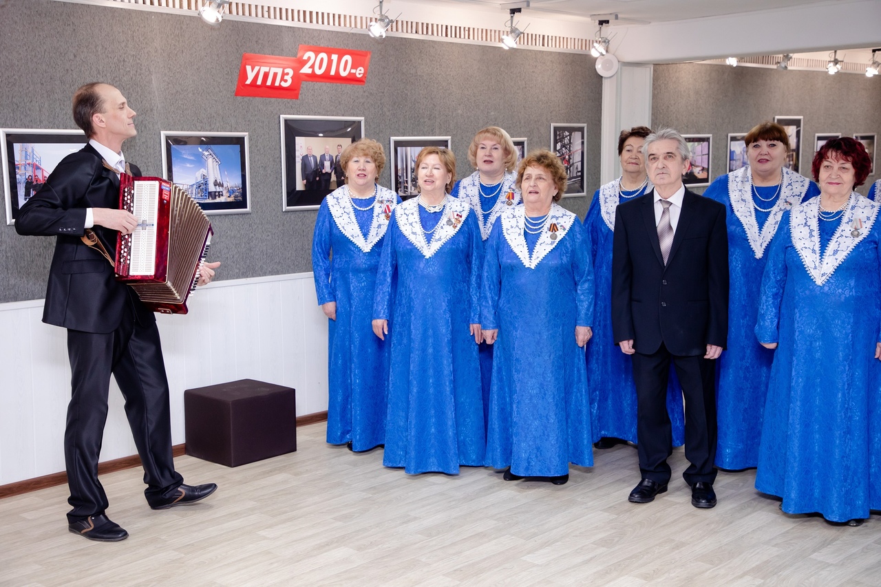 qnfEgYCVctA.jpg qnfEgYCVctA.jpg