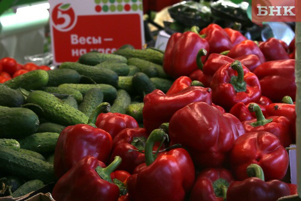 Специалисты назвали продукты, которые можно есть вечером