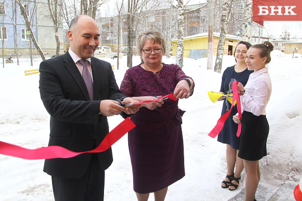 BOB_0819.jpg BOB_0819.jpg