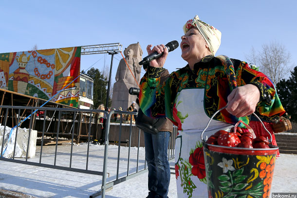 ANT_1251.jpg ANT_1251.jpg