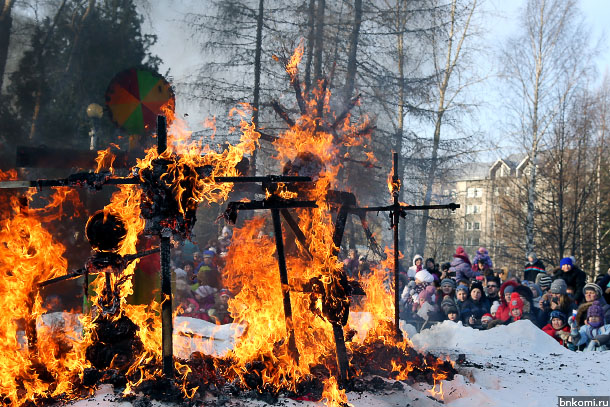 ANT_1491.jpg ANT_1491.jpg