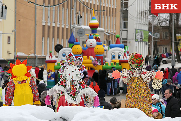 ANT_9487.jpg ANT_9487.jpg