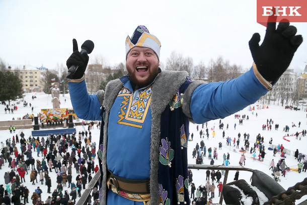 BOB_5322.jpg BOB_5322.jpg