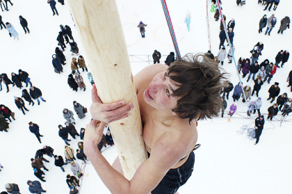 DSC03703.jpg DSC03703.jpg