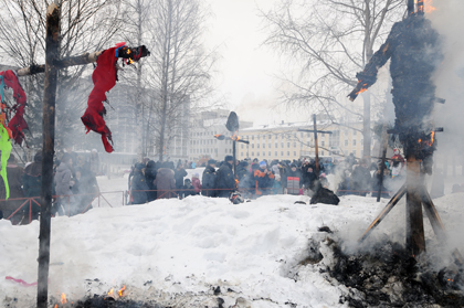 DSC_6061.jpg DSC_6061.jpg