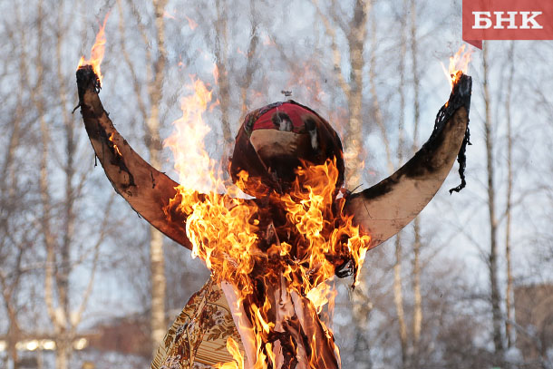 IMG_5726.jpg IMG_5726.jpg