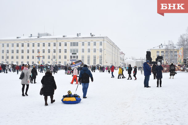 PIL_0487.jpg PIL_0487.jpg