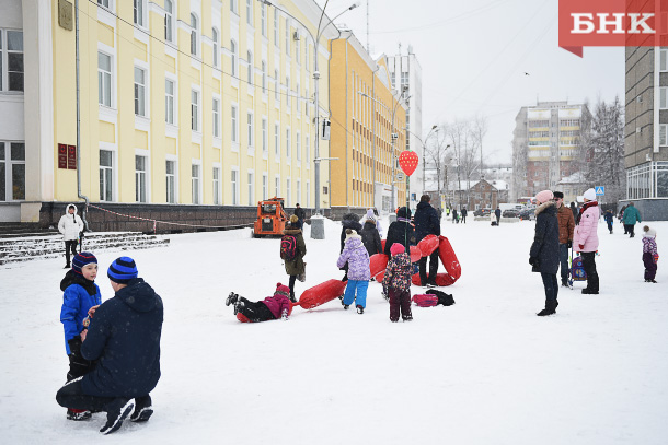 PIL_0542.jpg PIL_0542.jpg