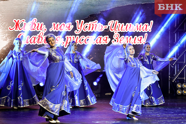 PSV_7161.jpg PSV_7161.jpg