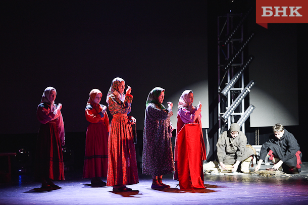 PSV_7216.jpg PSV_7216.jpg