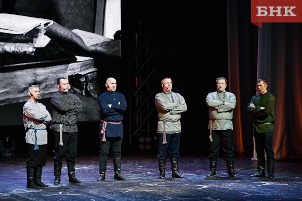 PSV_7224.jpg PSV_7224.jpg