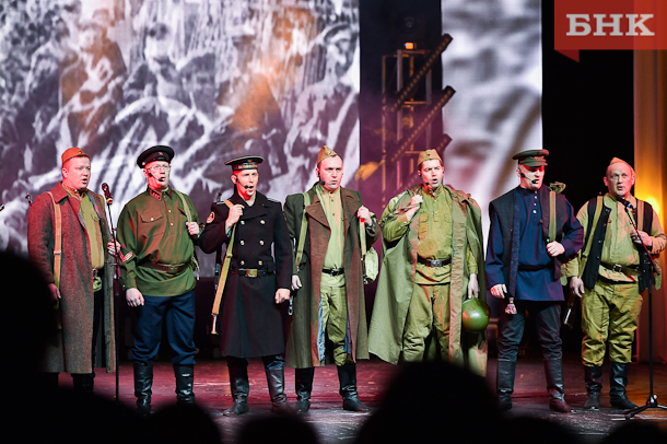 PSV_7240.jpg PSV_7240.jpg