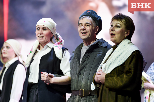 PSV_7247.jpg PSV_7247.jpg