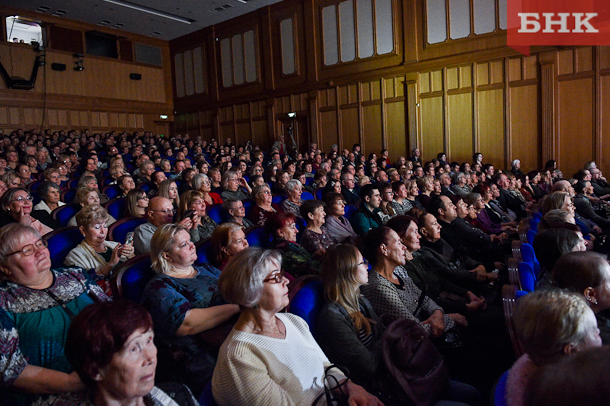 PSV_7249.jpg PSV_7249.jpg