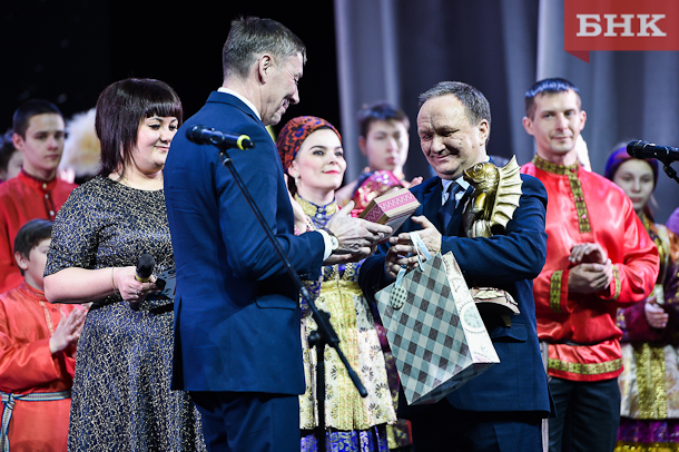 PSV_7400.jpg PSV_7400.jpg