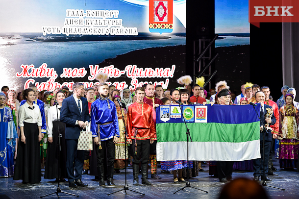 PSV_7405.jpg PSV_7405.jpg