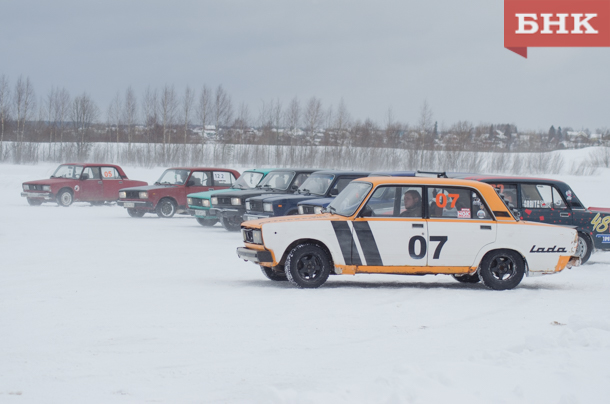 _DSC4947.jpg _DSC4947.jpg