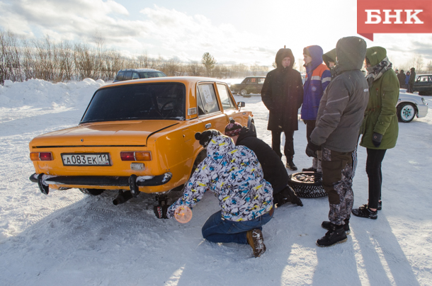 _DSC5321.jpg _DSC5321.jpg