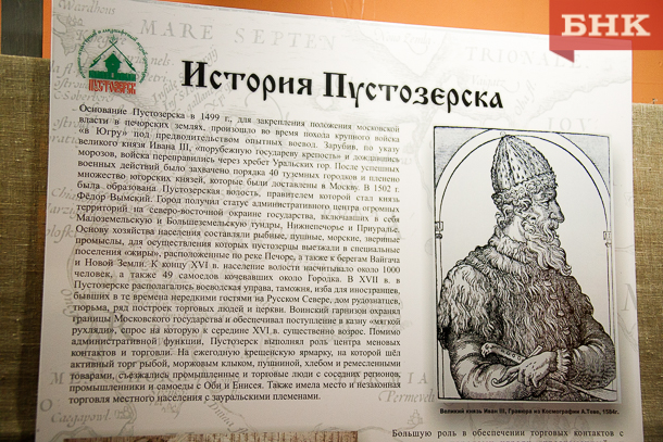 IMG_2380.jpg IMG_2380.jpg