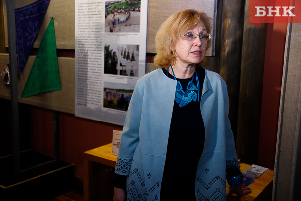 IMG_2442.jpg IMG_2442.jpg