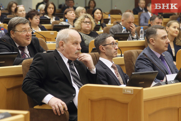 BOB_2681.jpg BOB_2681.jpg