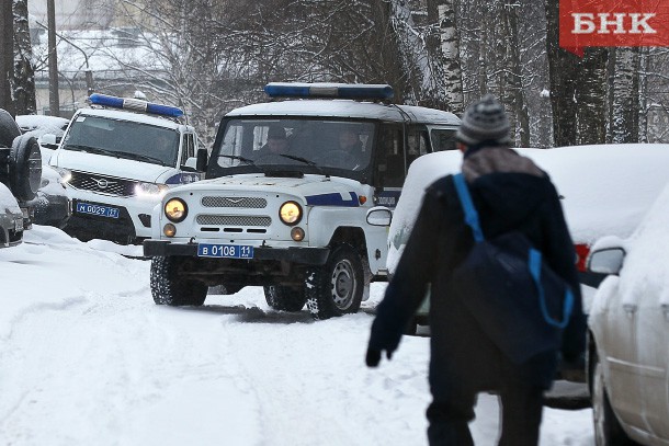 Жители Коми заплатили за получение кредитов свыше 100 тысяч рублей