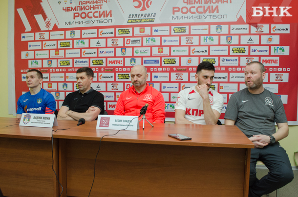 _DSC6326.jpg _DSC6326.jpg