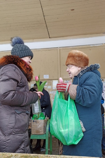 7Bk7GbNiAPI.jpg 7Bk7GbNiAPI.jpg