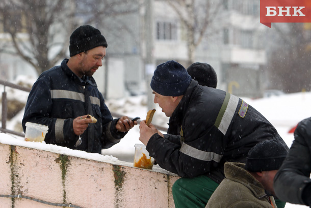 BOB_6485-kopiya.jpg BOB_6485-kopiya.jpg