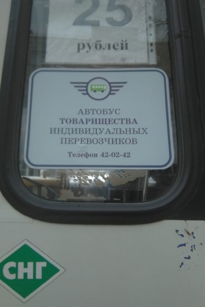 ngzn-EC5lkU.jpg ngzn-EC5lkU.jpg
